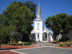 07Jun2015080610Opotiki 2.jpg